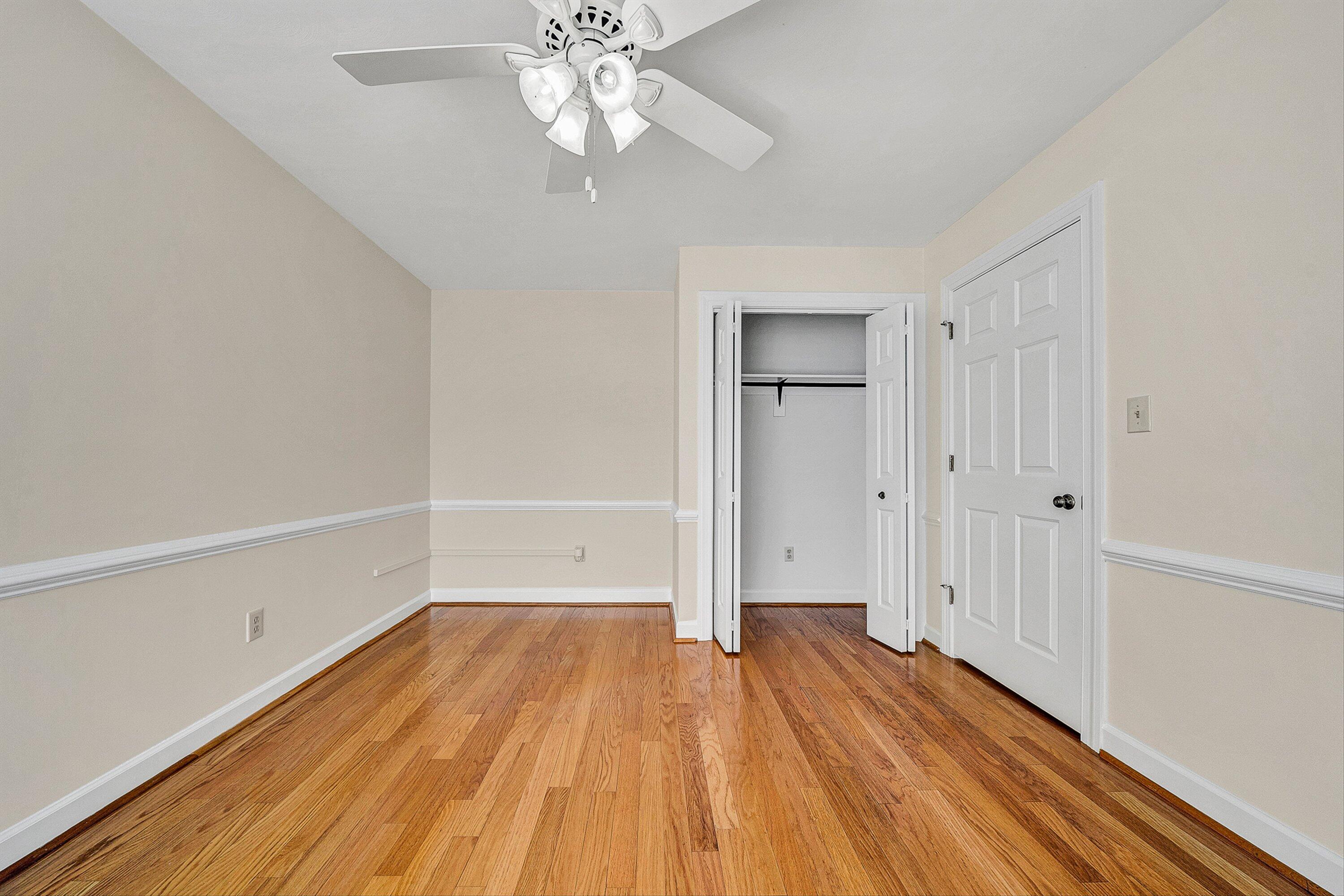 2518 South Clearing Road Salem, VA 24153 - Photo 25 of 36 25-VM-04203