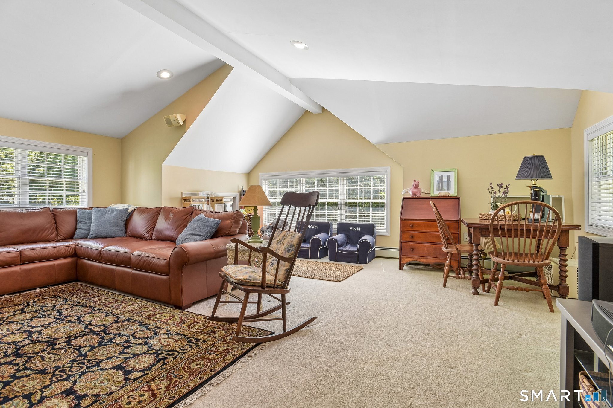 34 Spring Rock Road East Lyme, CT 06333 - Photo 17 of 38