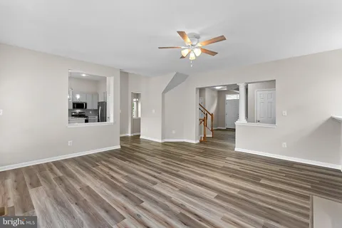 $790,000 | 12997 Kyle Moor Place, Bristow, VA 20136