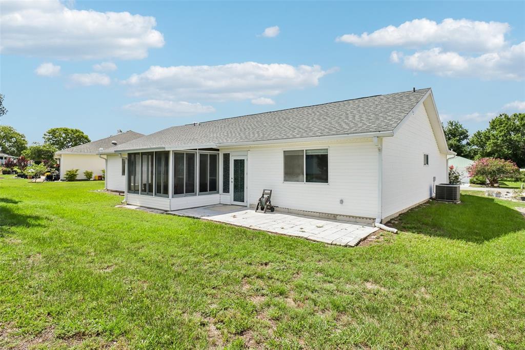 8543 Southwest 65th Court Road Ocala, FL 34476 - Photo 27 of 47