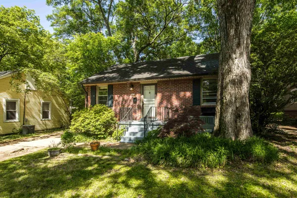 $199,900 | 752 Watson Street, Memphis, TN 38111