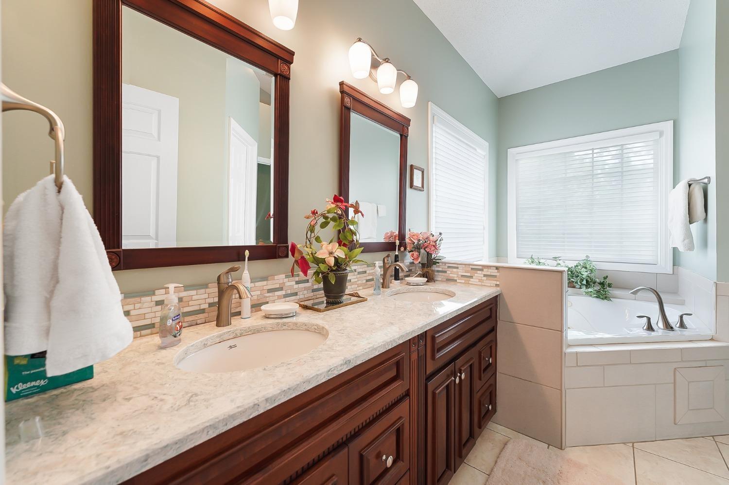 4609 Rosedale Road Middletown, OH 45042 - Photo 29 of 50 Gallery Image 29