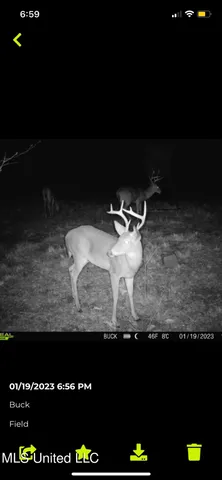 $699,000 | 760 Old Hwy Road, Crenshaw, MS 38621