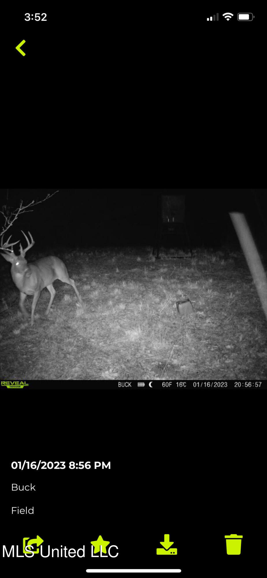 760 Old Hwy Road Crenshaw, MS 38621 - Photo 13 of 57 unnamed