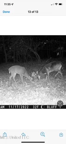 $699,000 | 760 Old Hwy Road, Crenshaw, MS 38621