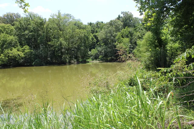 $699,000 | 760 Old Hwy Road, Crenshaw, MS 38621