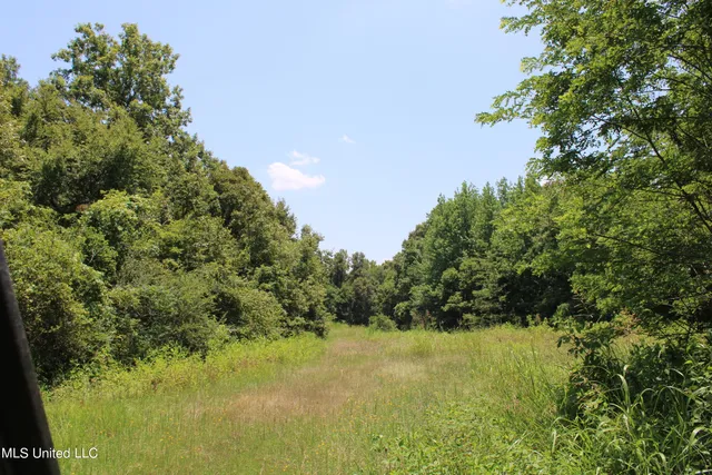 $699,000 | 760 Old Hwy Road, Crenshaw, MS 38621