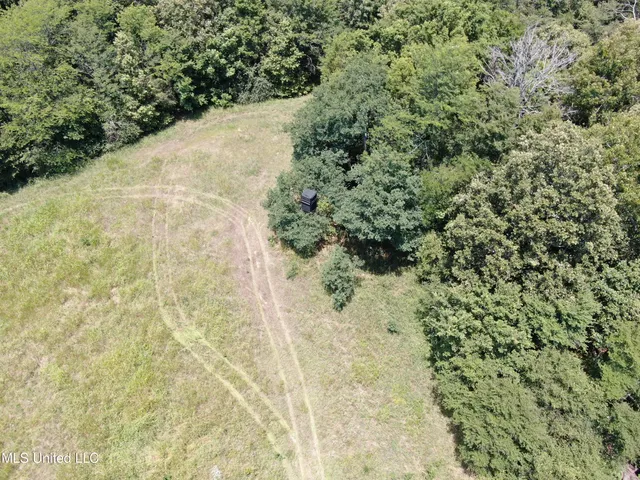 $699,000 | 760 Old Hwy Road, Crenshaw, MS 38621