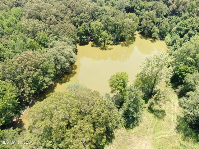 $699,000 | 760 Old Hwy Road, Crenshaw, MS 38621