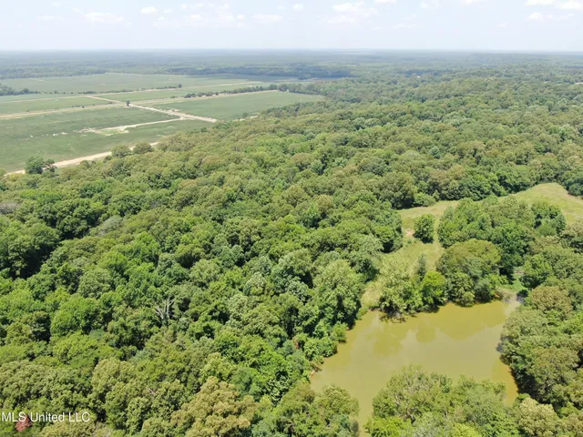 $699,000 | 760 Old Hwy Road, Crenshaw, MS 38621