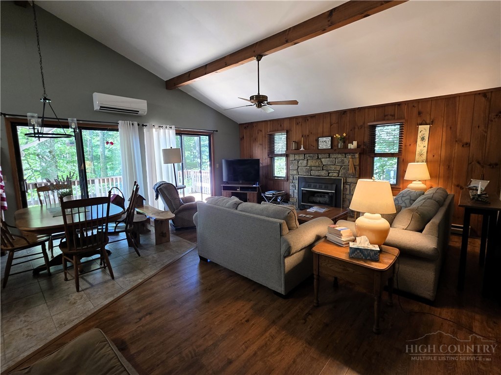 103 Pine View Road Newland, NC 28657 - Photo 4 of 18