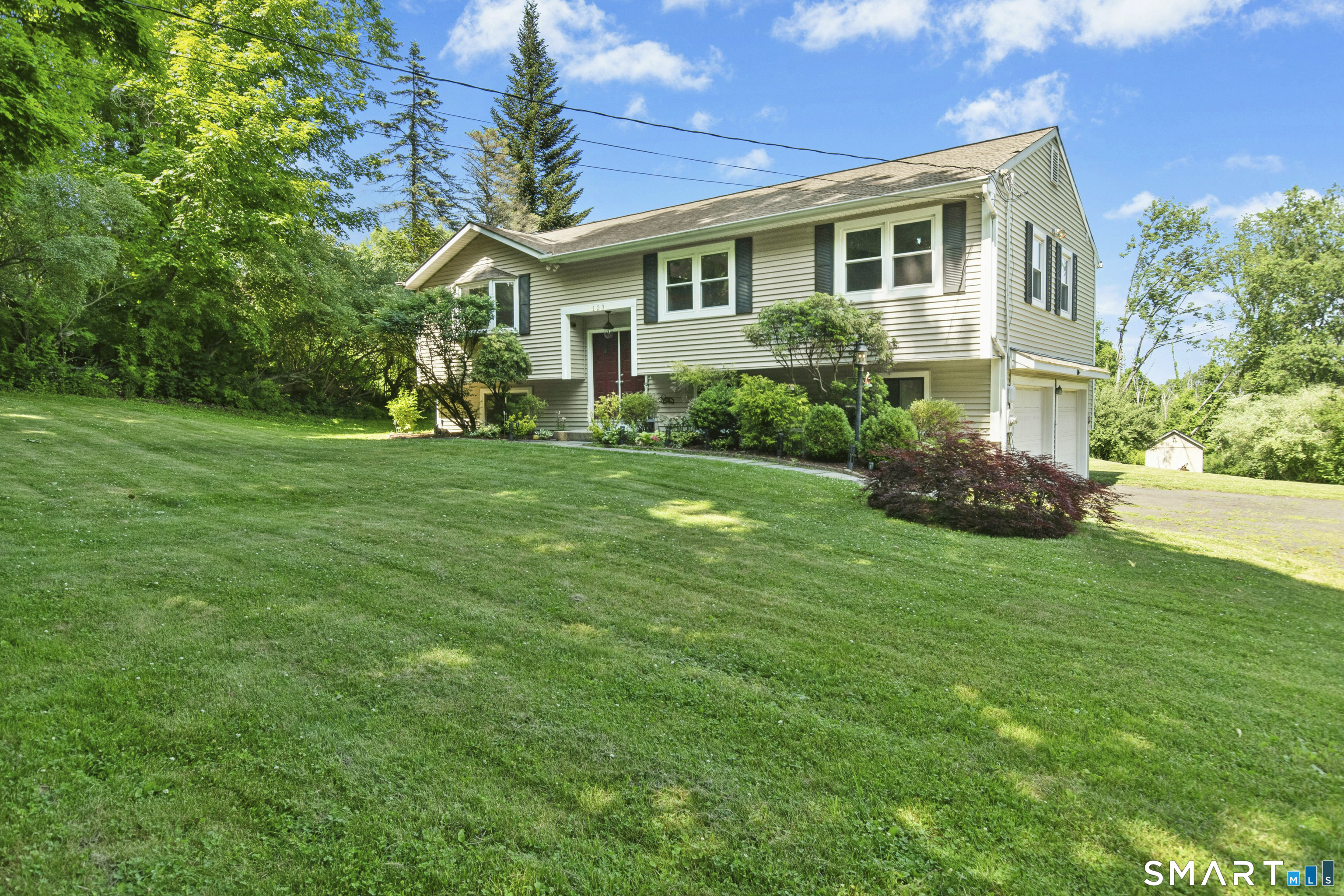 123 Briar Ridge Road Danbury, CT 06810 - Photo 29 of 29