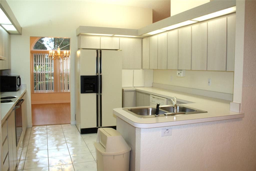 8473 Southwest 108th Pl Road Ocala, FL 34481 - Photo 23 of 47 Gallery Image 23