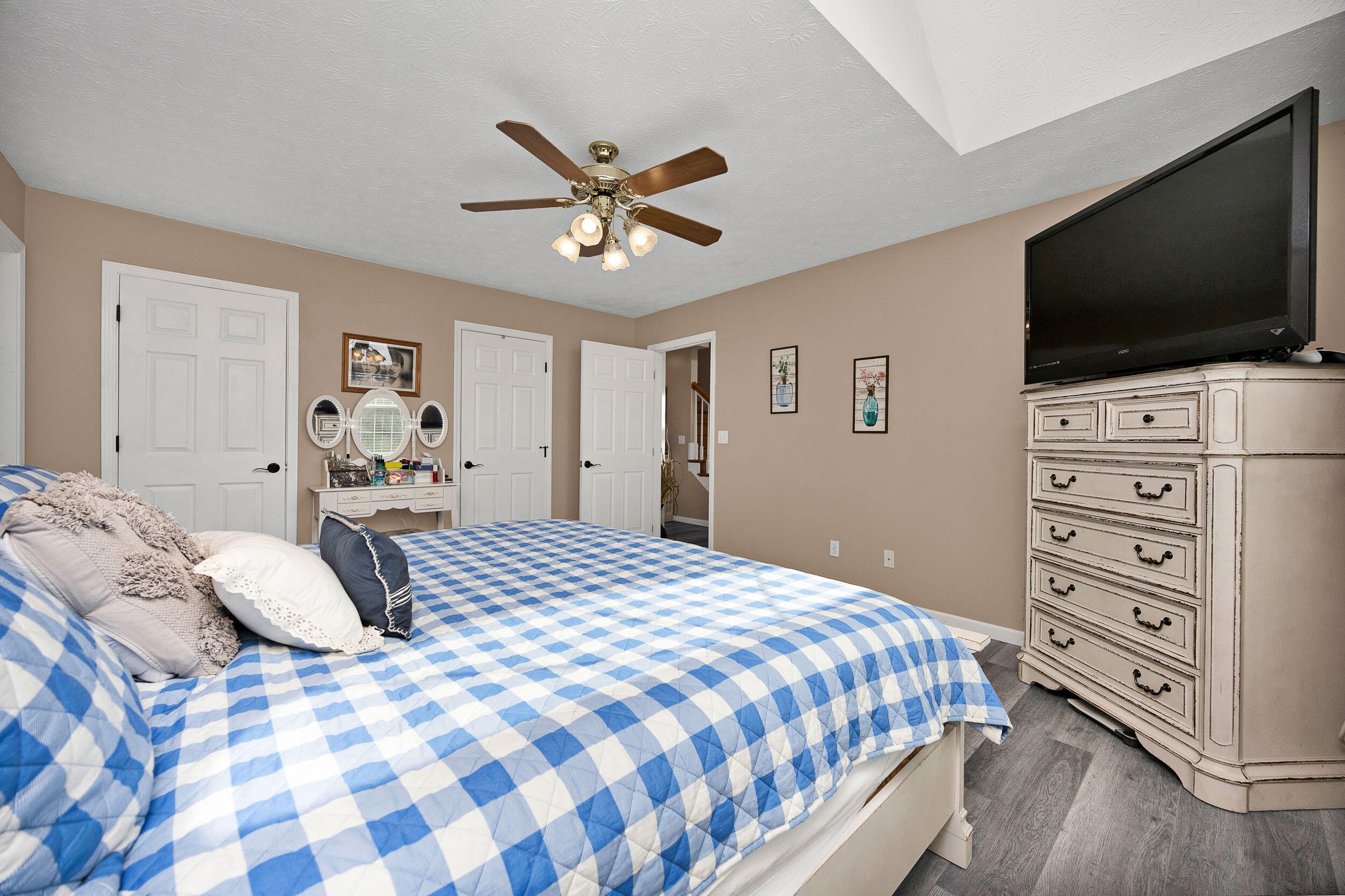 2289 Fall Lick Road Lancaster, KY 40444 - Photo 32 of 50 2289FallLickRd-37