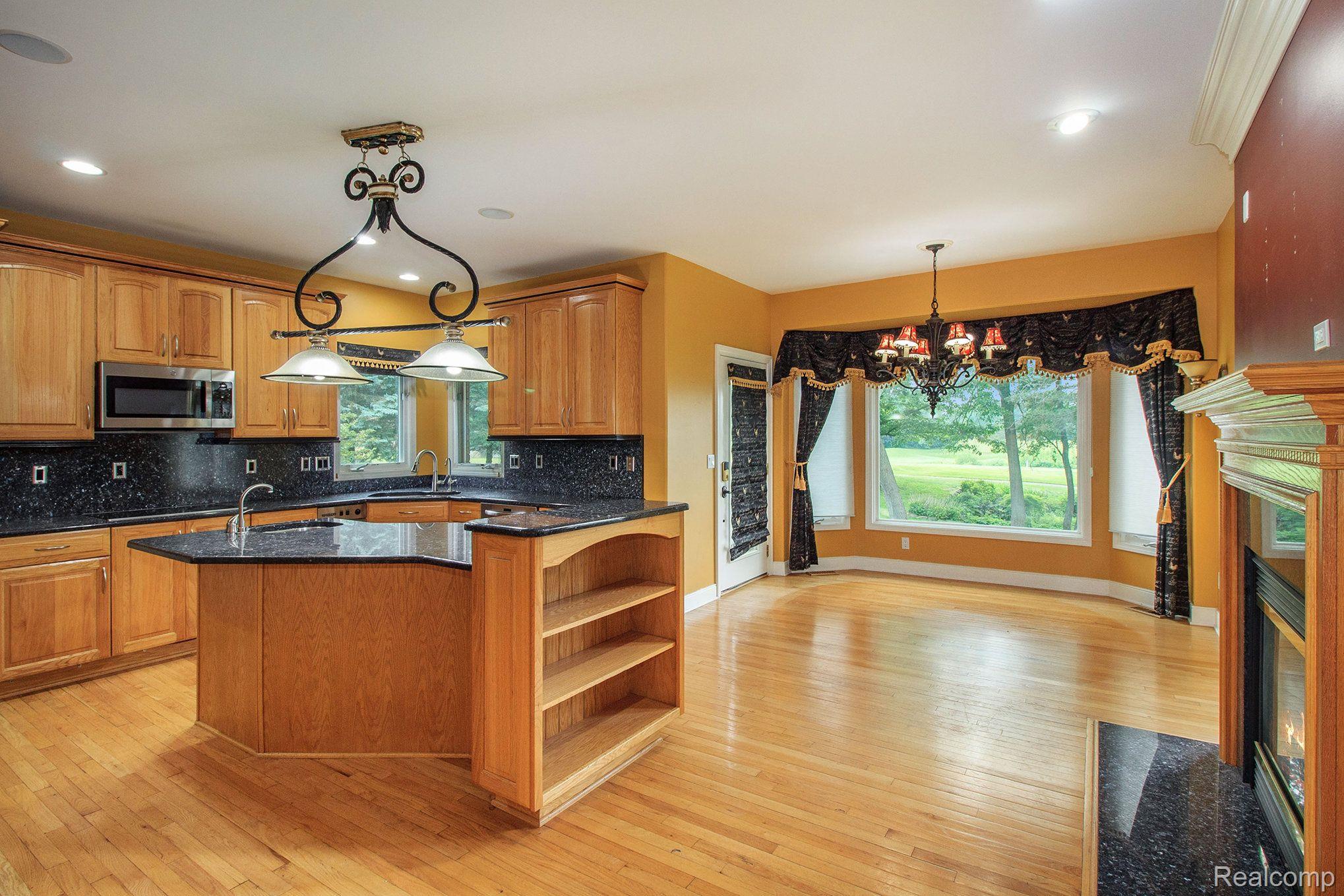 9371 Lee Jones Road Fenton, MI 48430 - Photo 16 of 64 Gallery Image 16