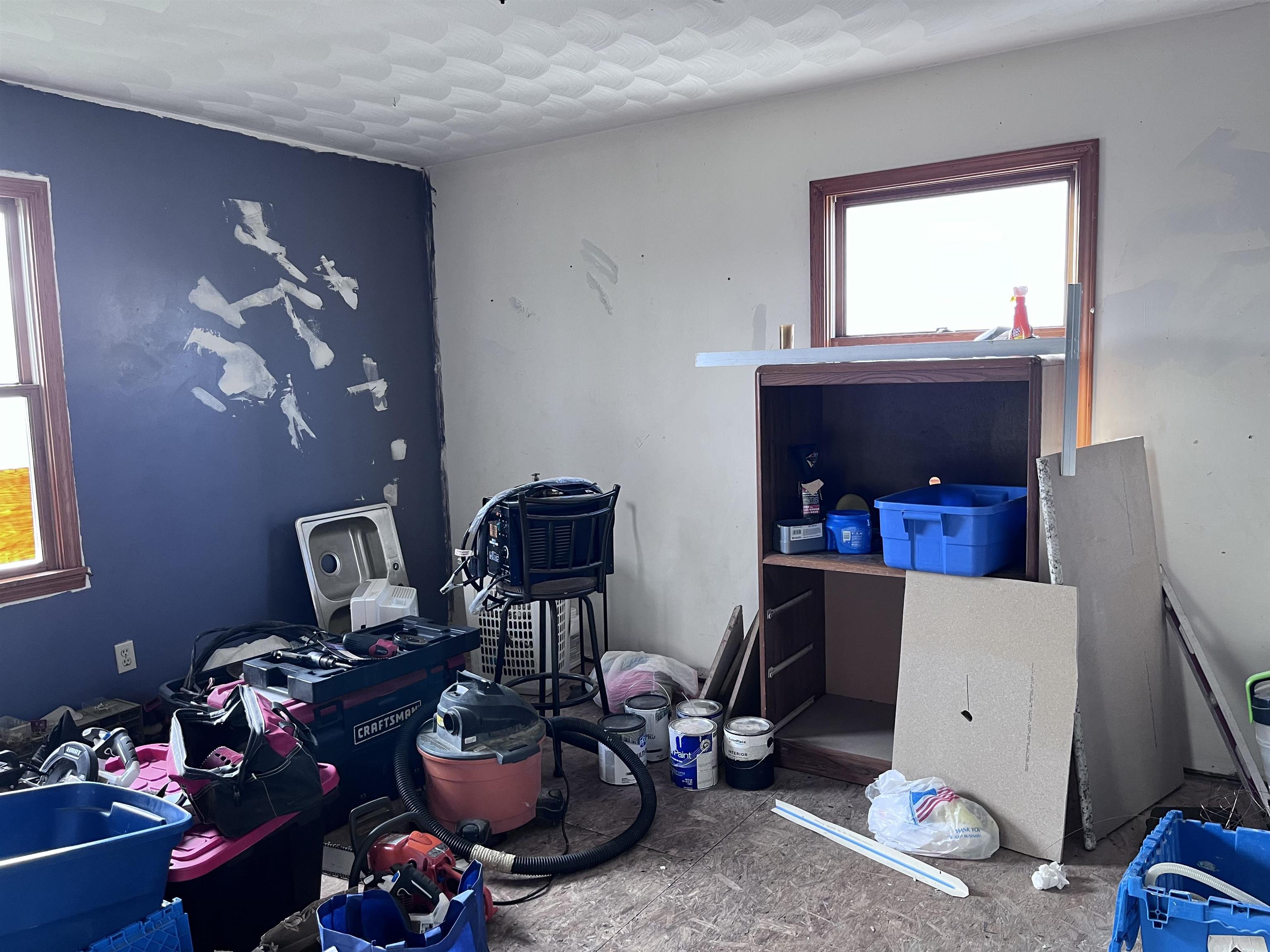 407 North Baldwin Road Owosso, MI 48867 - Photo 20 of 22 50162333-f1a32d90-0713-4249-9126-fd60cc8c3266.JPG