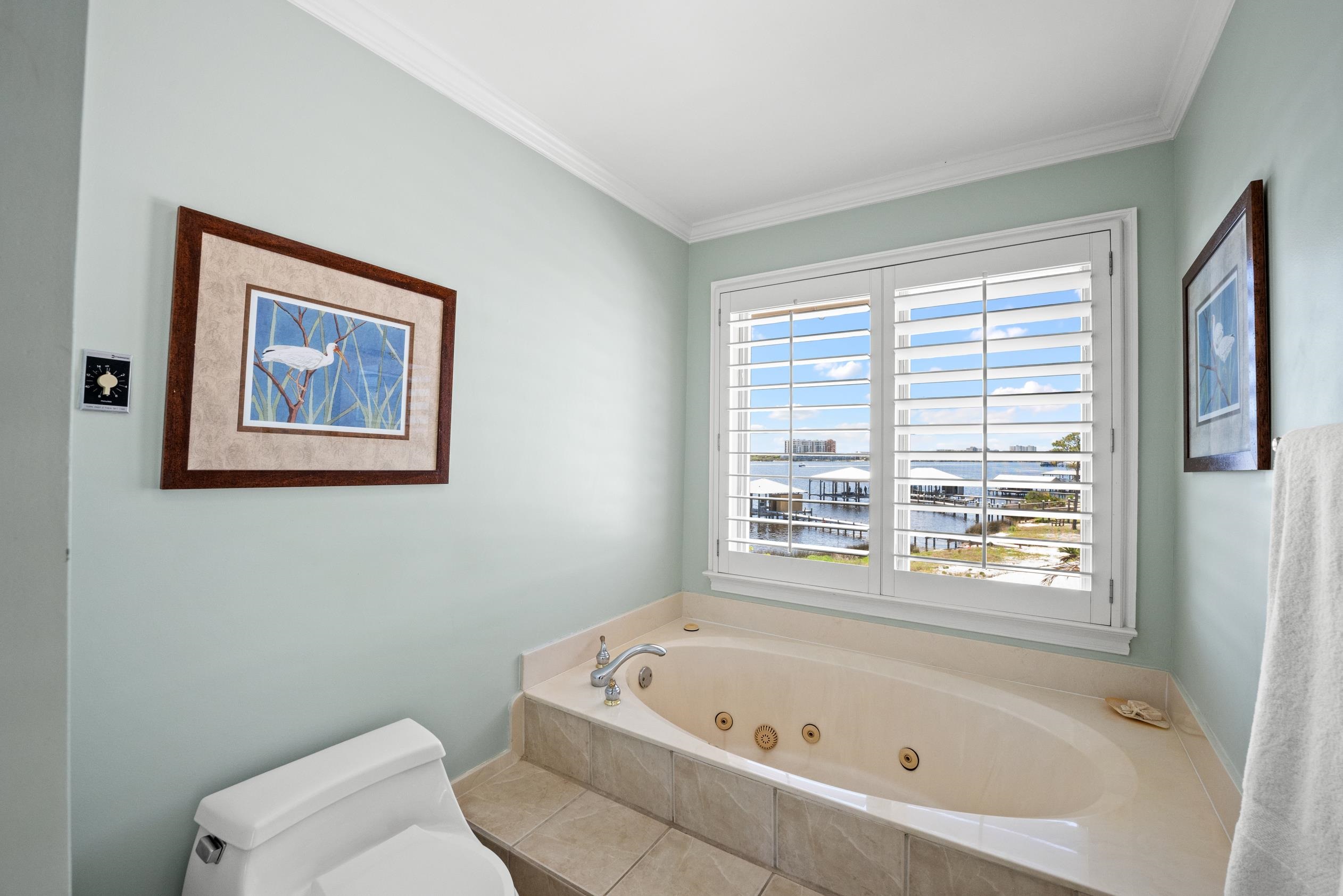 31304 River Road Orange Beach, AL 36561 - Photo 29 of 78 Bathroom