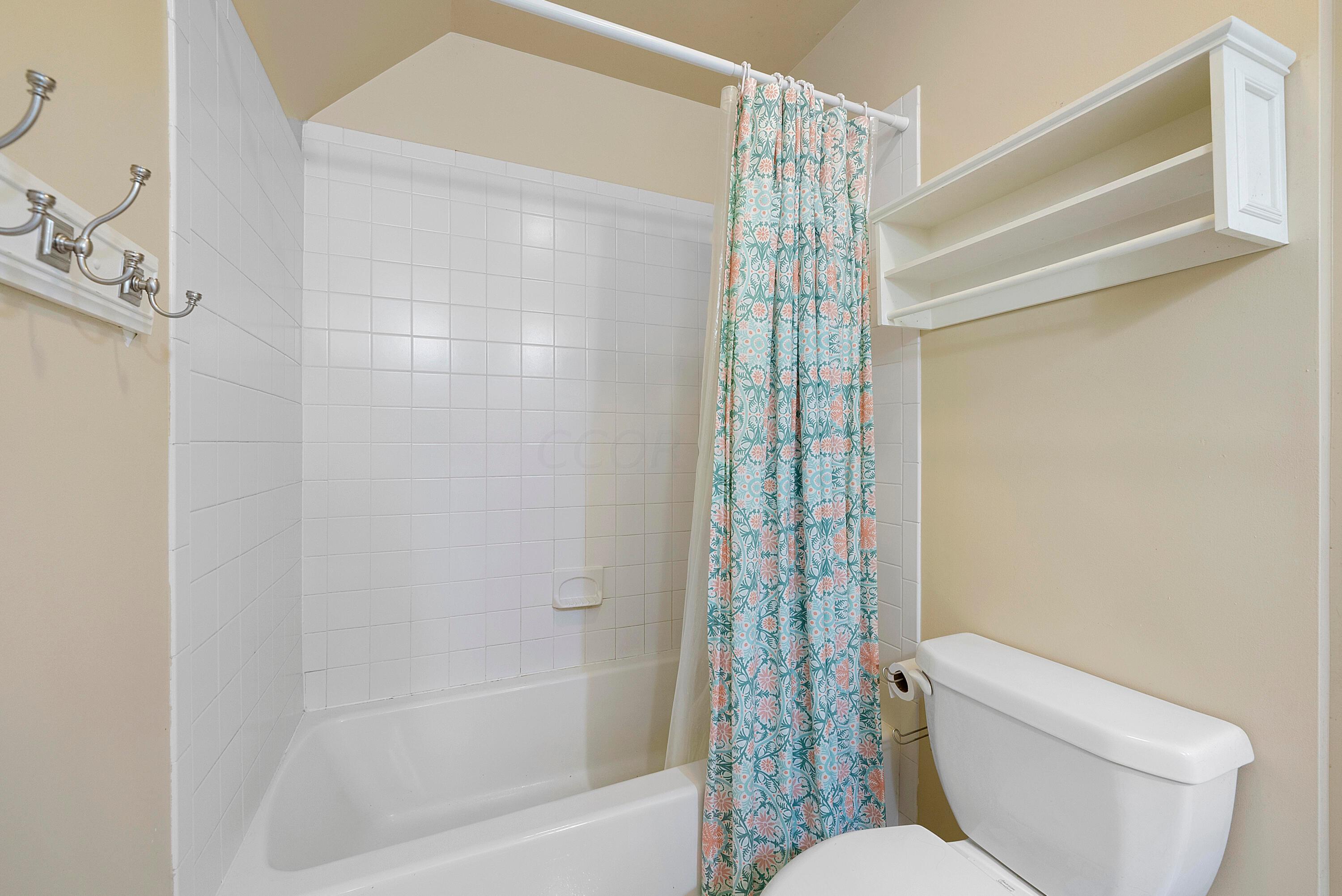 9571 Fontanelle Road Ostrander, OH 43061 - Photo 46 of 104 DSC09621