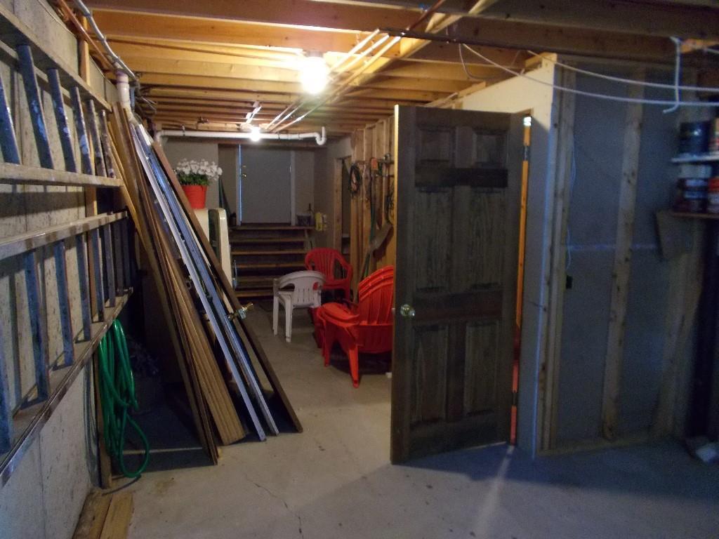 714 Sebec Lake Road Willimantic, ME 04443 - Photo 24 of 34 Photo