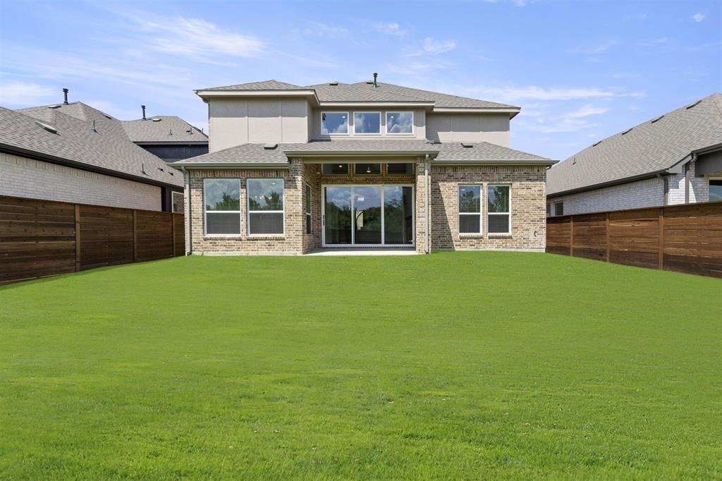 1940 Harmony Pne Way Mesquite, TX 75181 - Photo 7 of 30