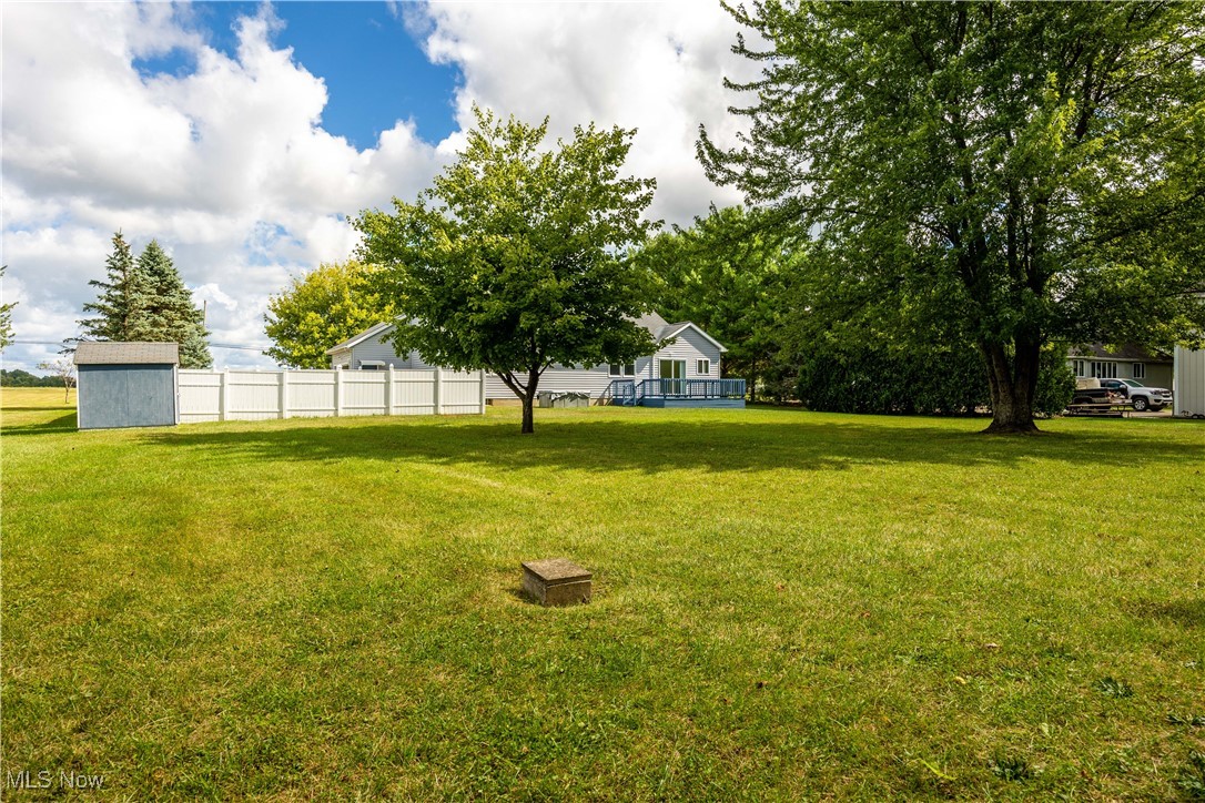 15518 Trinter Road Vermilion, OH 44089 - Photo 4 of 40