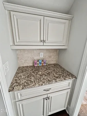 $748,500 | 688 Willard Drive, Creedmoor, NC 27522