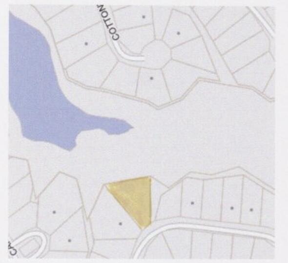 Screenshot 2026-01-27 at 11.05.05AM