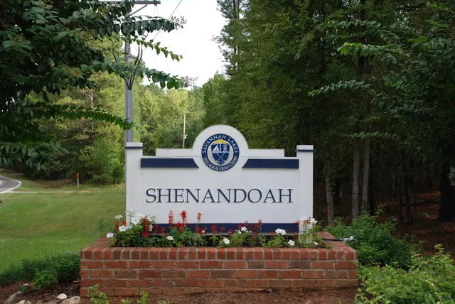 $45,000 | Lot 11 Candlewick Loop, McCormick, SC 29835