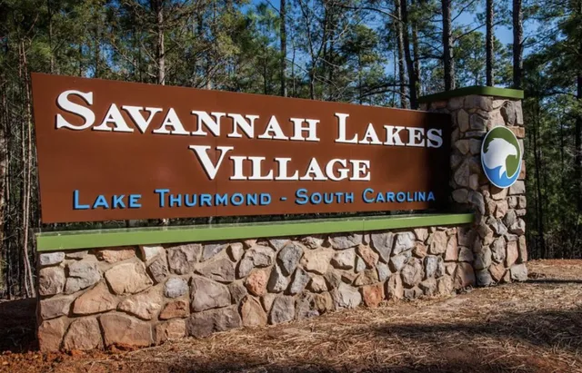 $45,000 | Lot 11 Candlewick Loop, McCormick, SC 29835