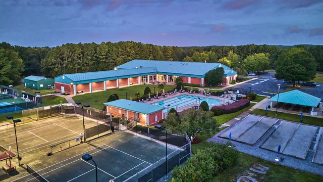 $45,000 | Lot 11 Candlewick Loop, McCormick, SC 29835