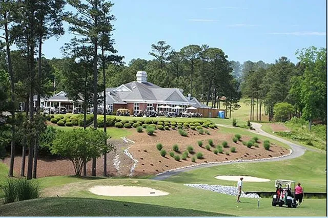 $45,000 | Lot 11 Candlewick Loop, McCormick, SC 29835