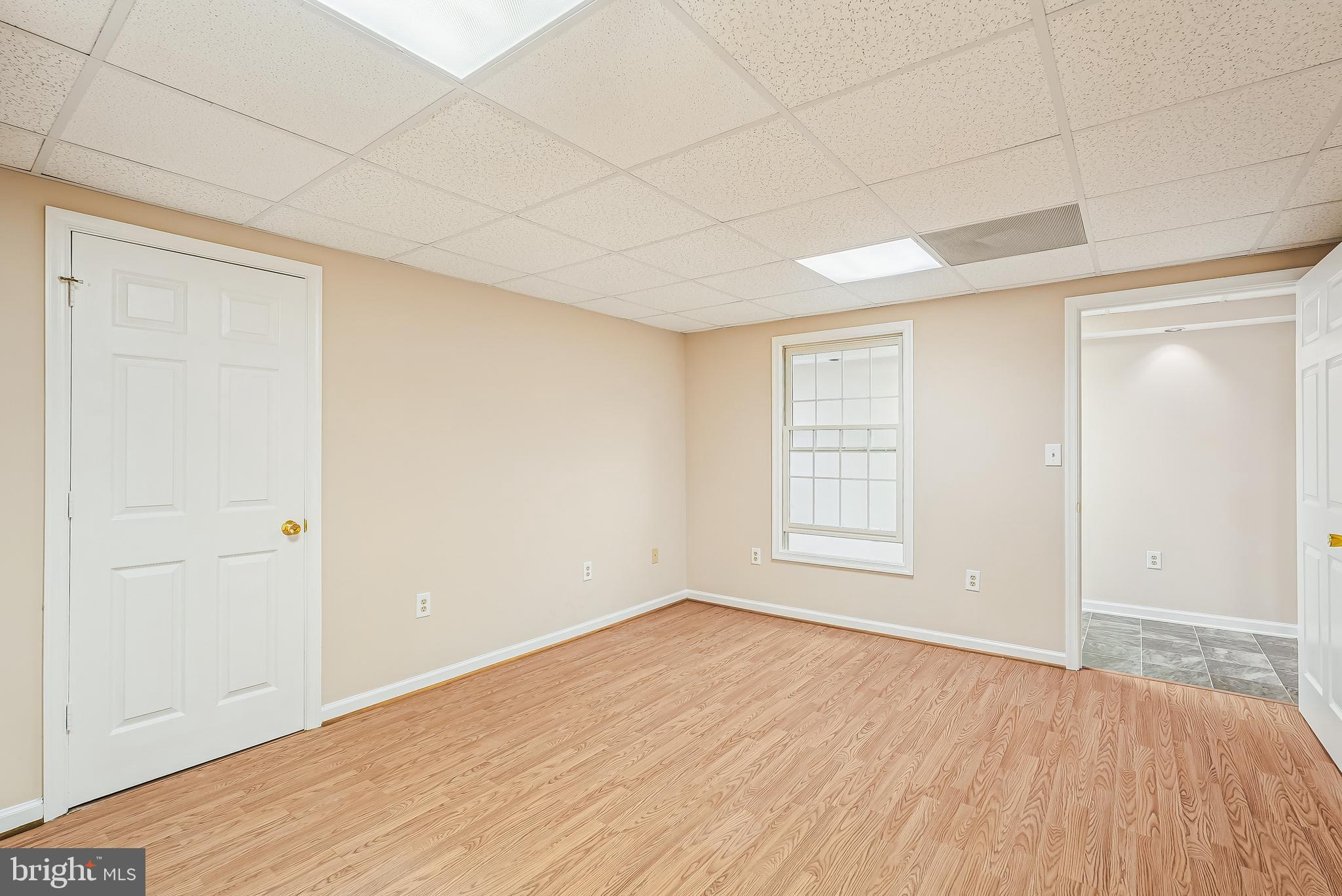 18 Hall Road Front Royal, VA 22630 - Photo 20 of 44 Lower level living area