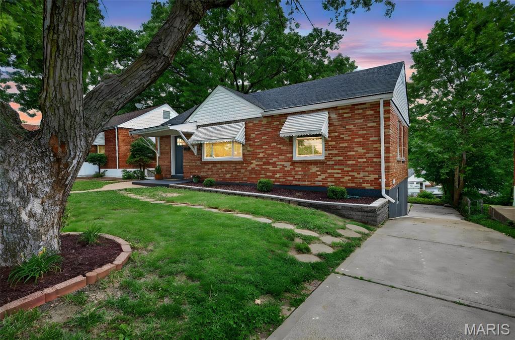2170 Telegraph Road St. Louis, MO 63125 - Photo 32 of 36