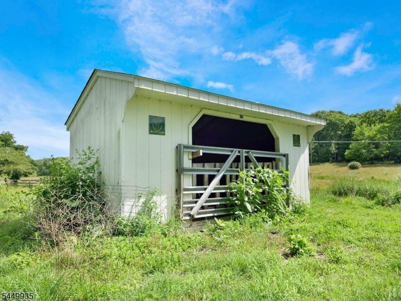 17 Ferguson Road Wantage, NJ 07461 - Photo 25 of 50