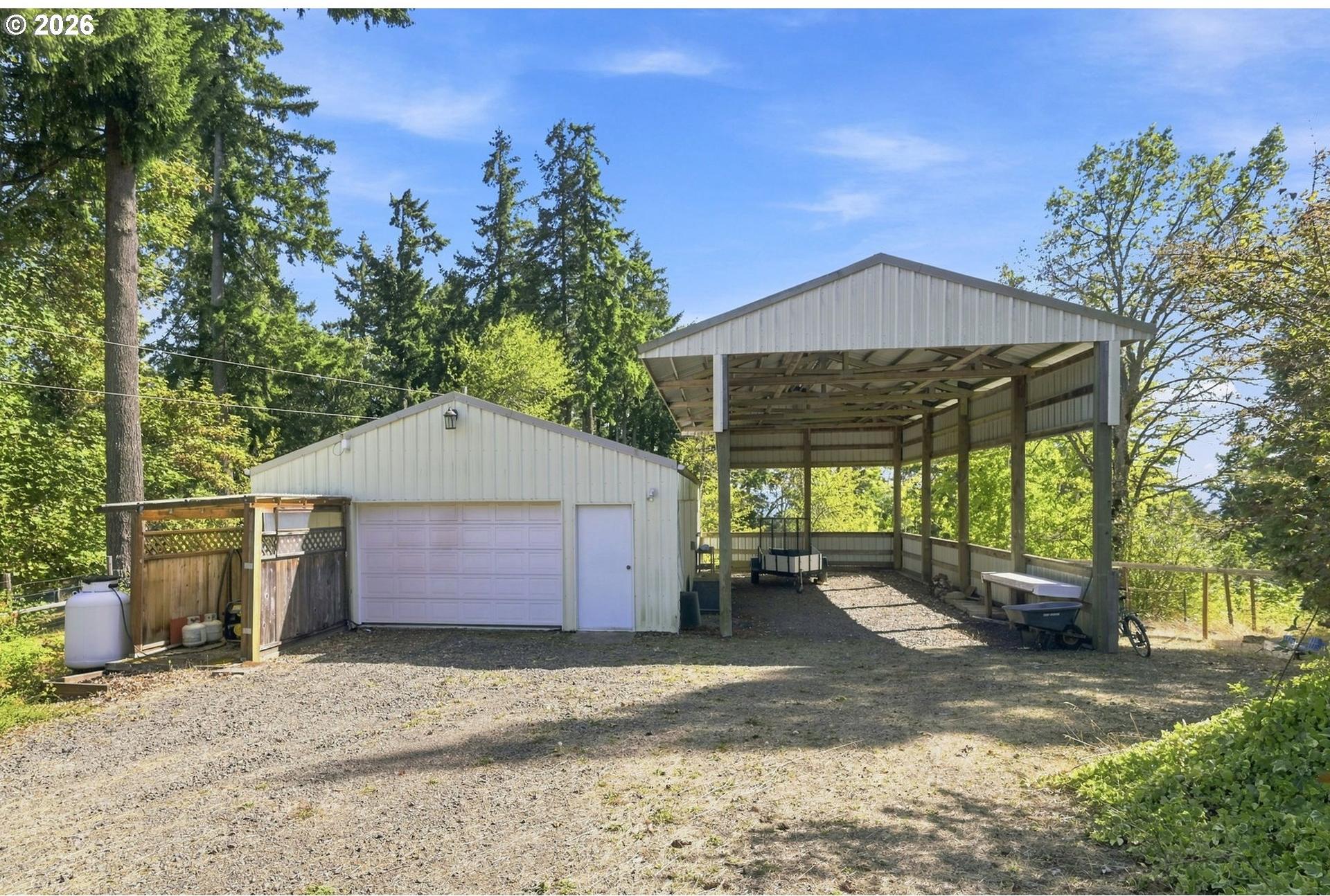 87188 Green Hill Road Eugene, OR 97402 - Photo 44 of 48 Gallery Image 44