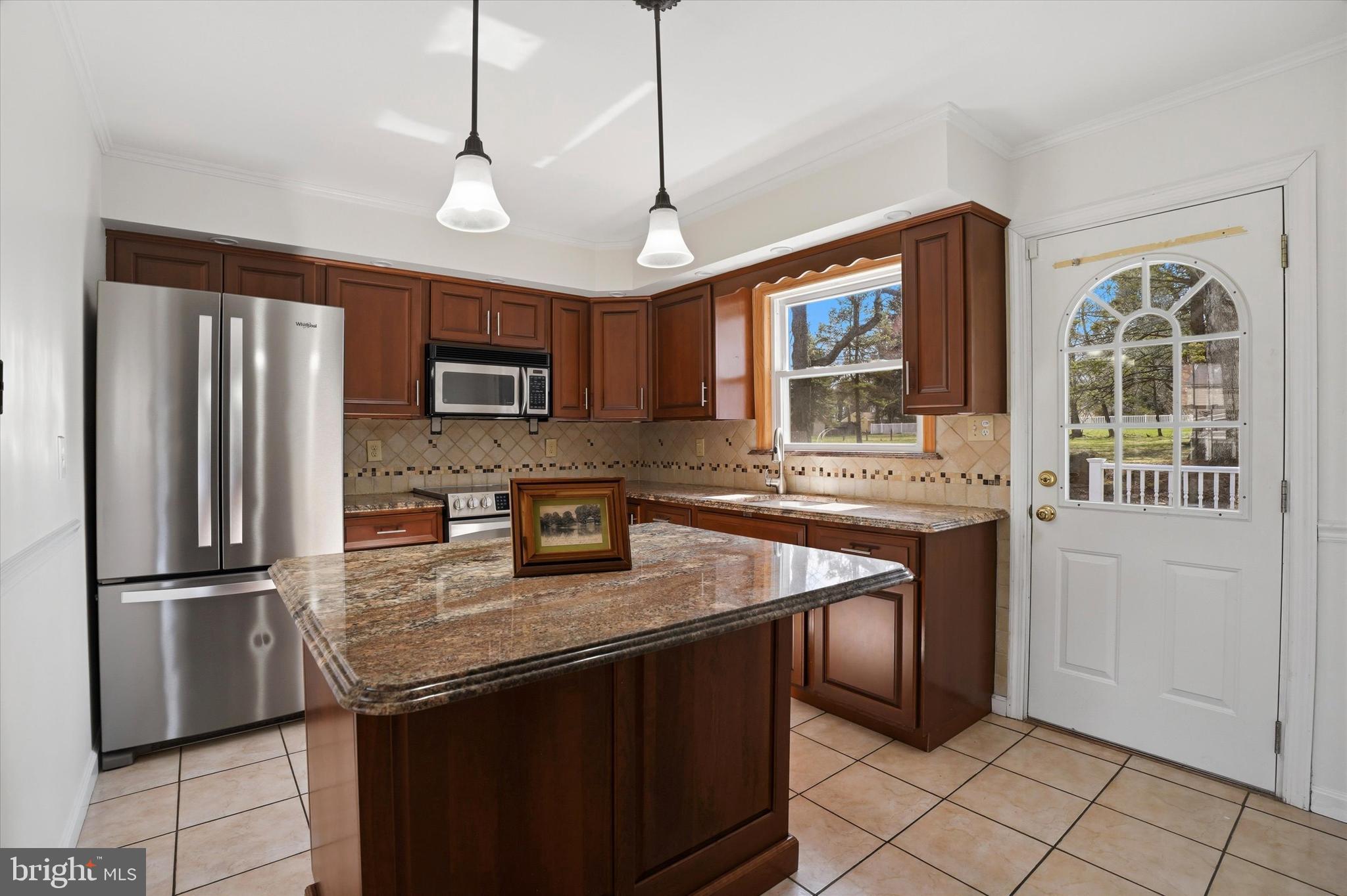 2880 Old Cedar Grove Road Broomall, PA 19008 - Photo 11 of 30