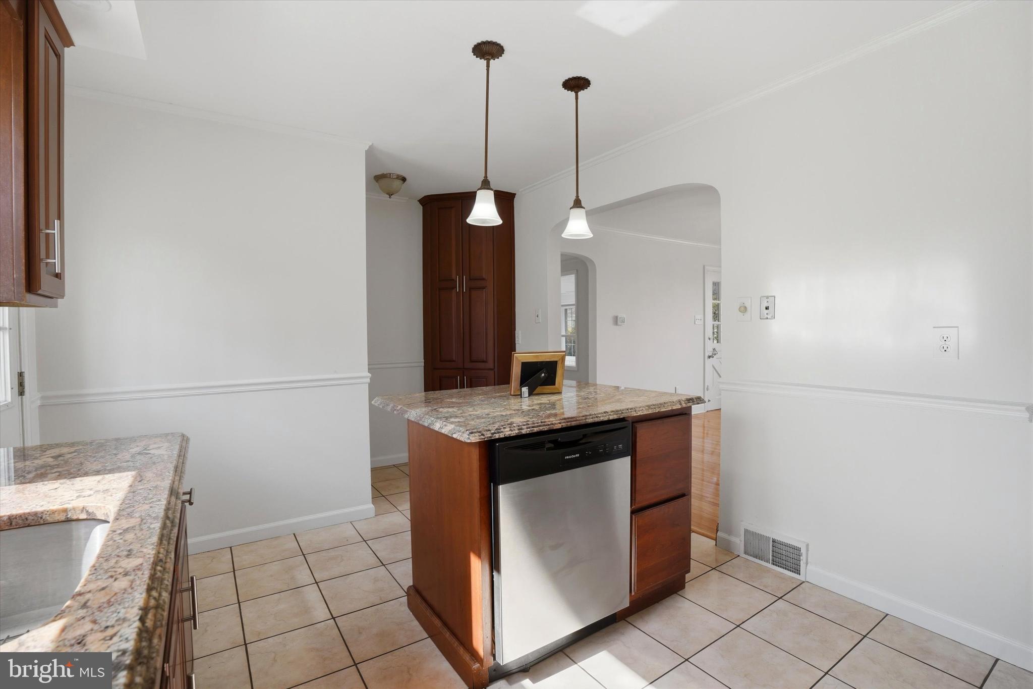 2880 Old Cedar Grove Road Broomall, PA 19008 - Photo 12 of 30