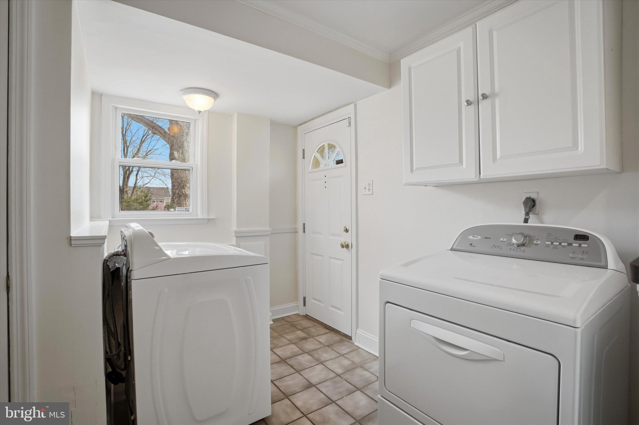 2880 Old Cedar Grove Road Broomall, PA 19008 - Photo 13 of 30