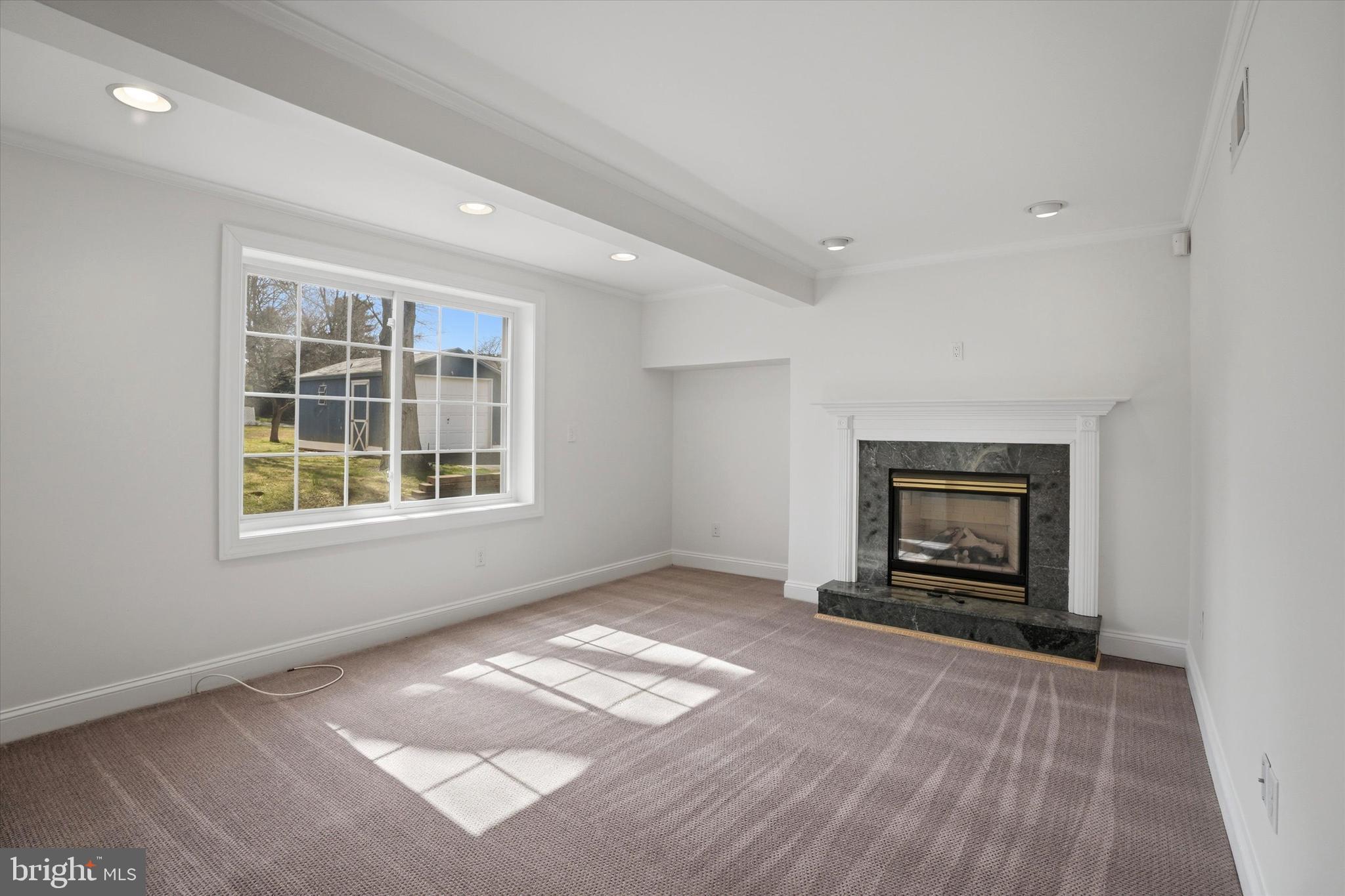2880 Old Cedar Grove Road Broomall, PA 19008 - Photo 14 of 30