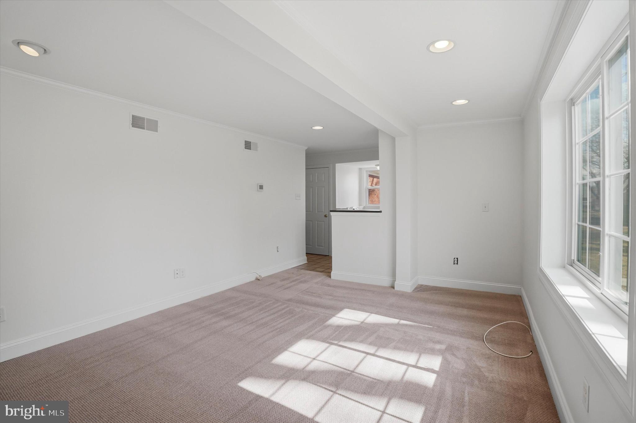2880 Old Cedar Grove Road Broomall, PA 19008 - Photo 15 of 30