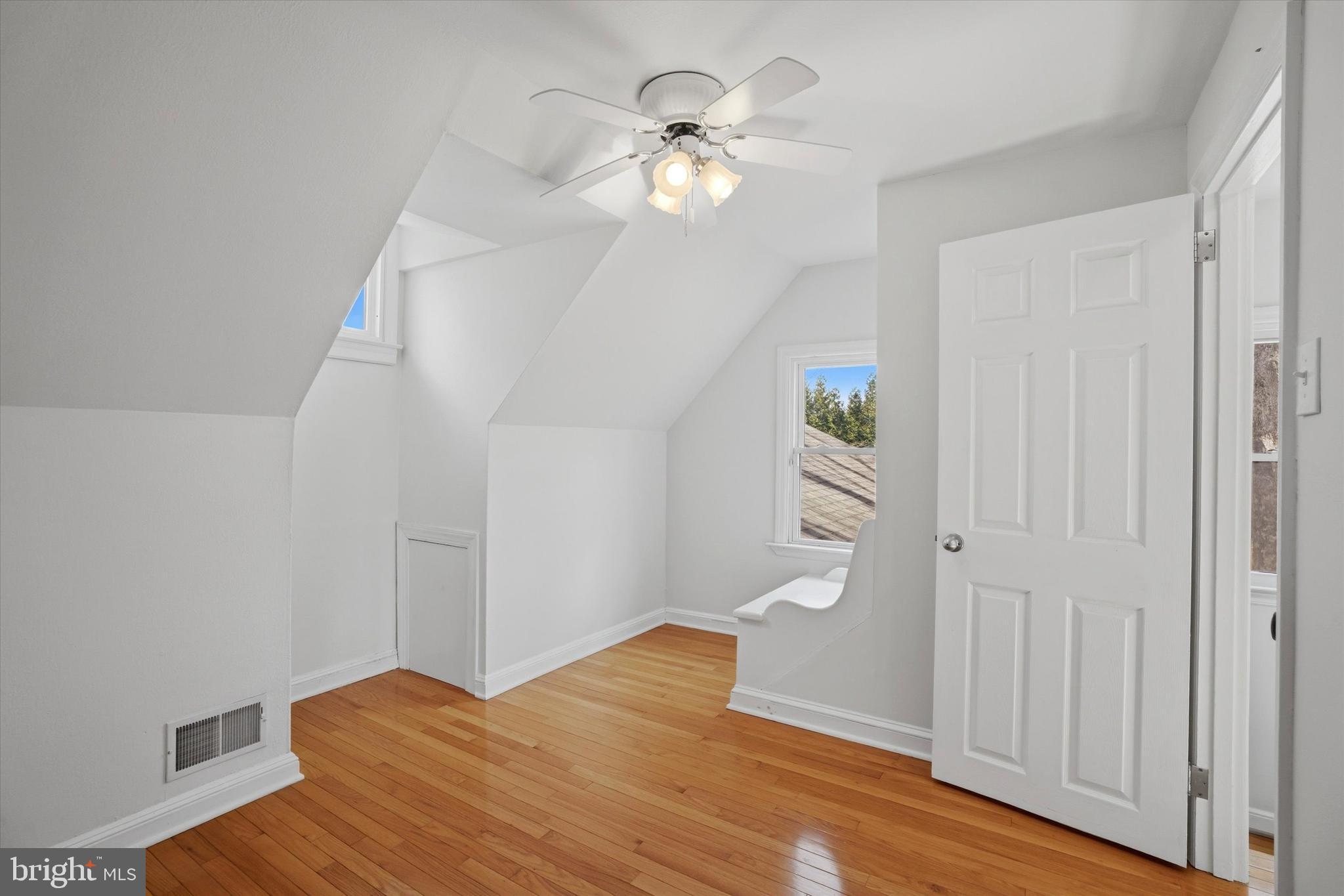 2880 Old Cedar Grove Road Broomall, PA 19008 - Photo 17 of 30