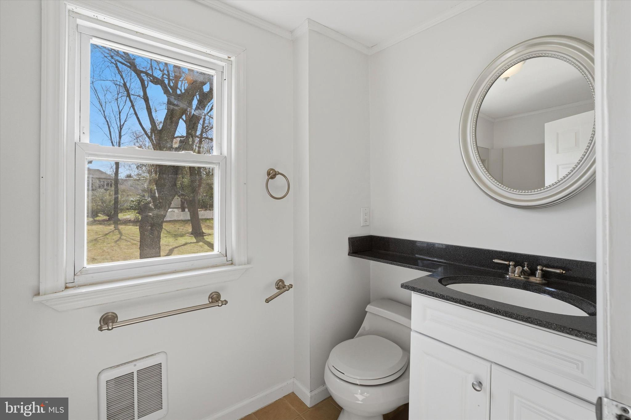 2880 Old Cedar Grove Road Broomall, PA 19008 - Photo 18 of 30