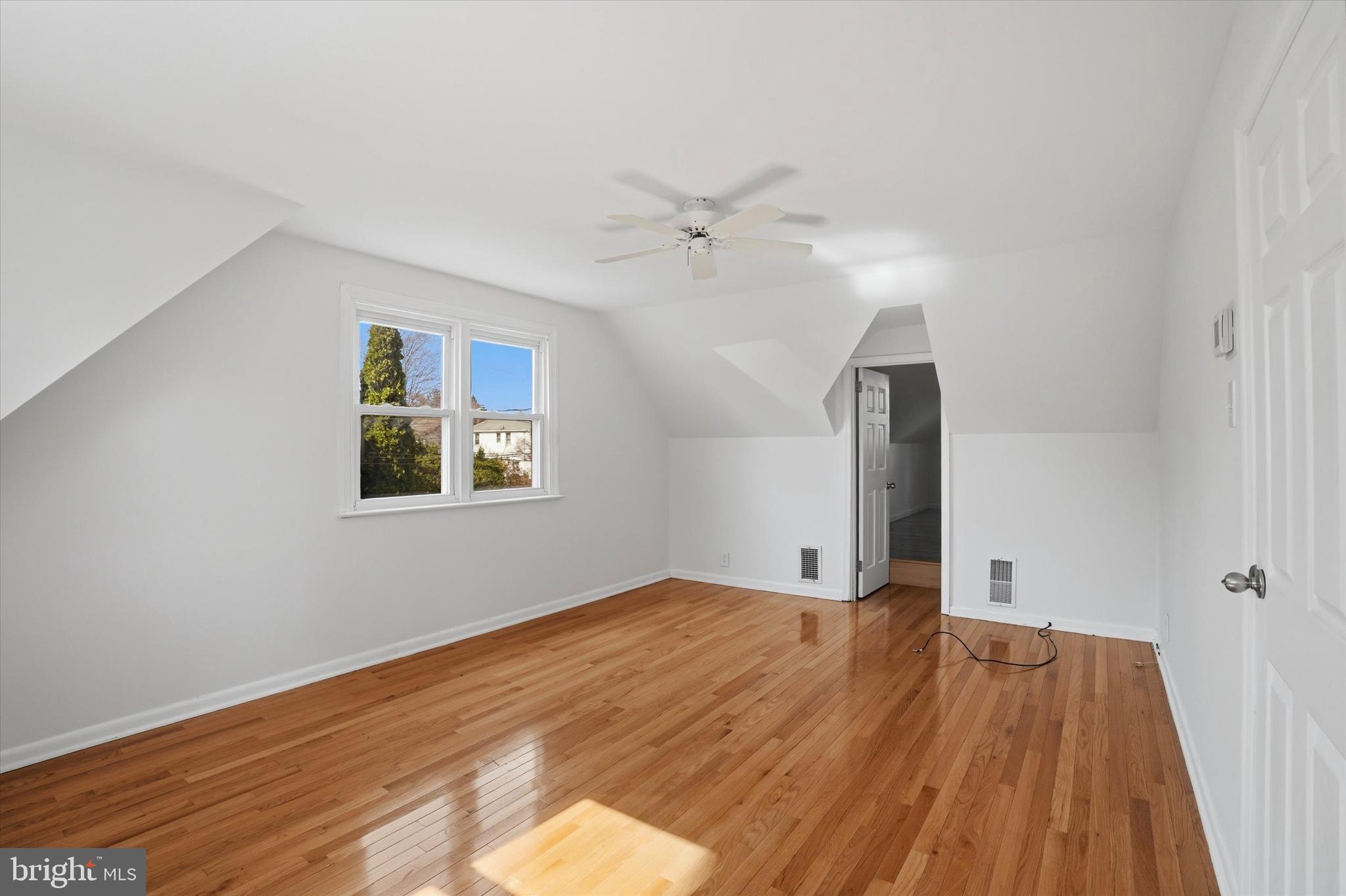 2880 Old Cedar Grove Road Broomall, PA 19008 - Photo 20 of 30