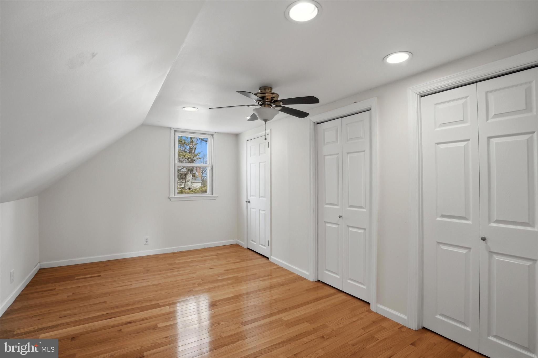 2880 Old Cedar Grove Road Broomall, PA 19008 - Photo 21 of 30