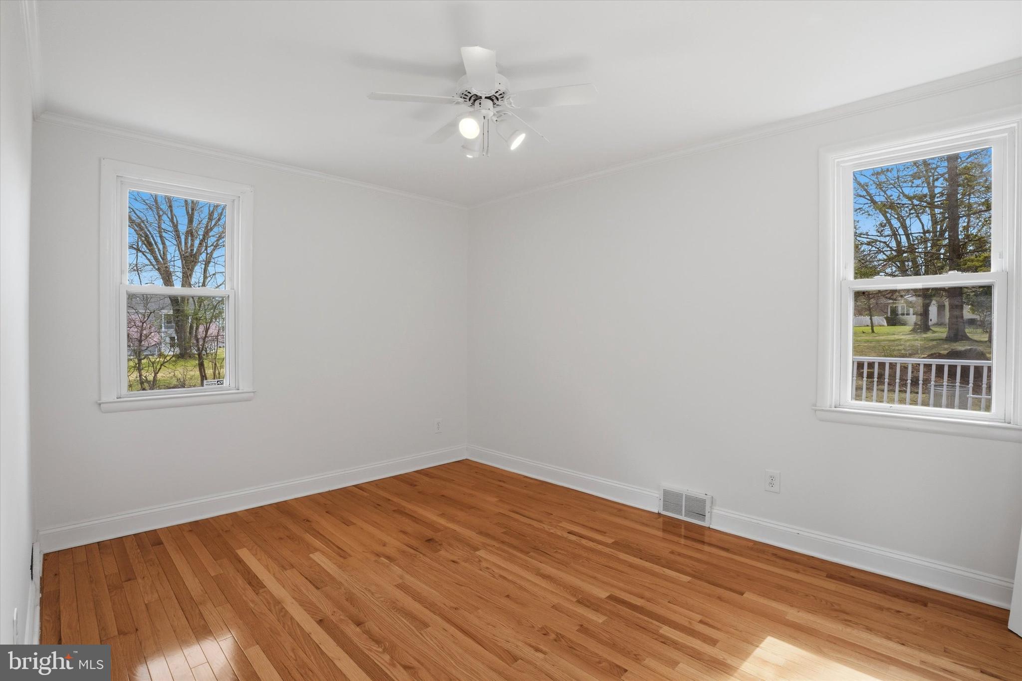 2880 Old Cedar Grove Road Broomall, PA 19008 - Photo 22 of 30