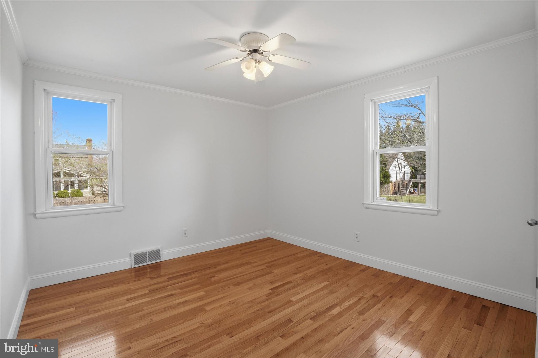 2880 Old Cedar Grove Road Broomall, PA 19008 - Photo 23 of 30