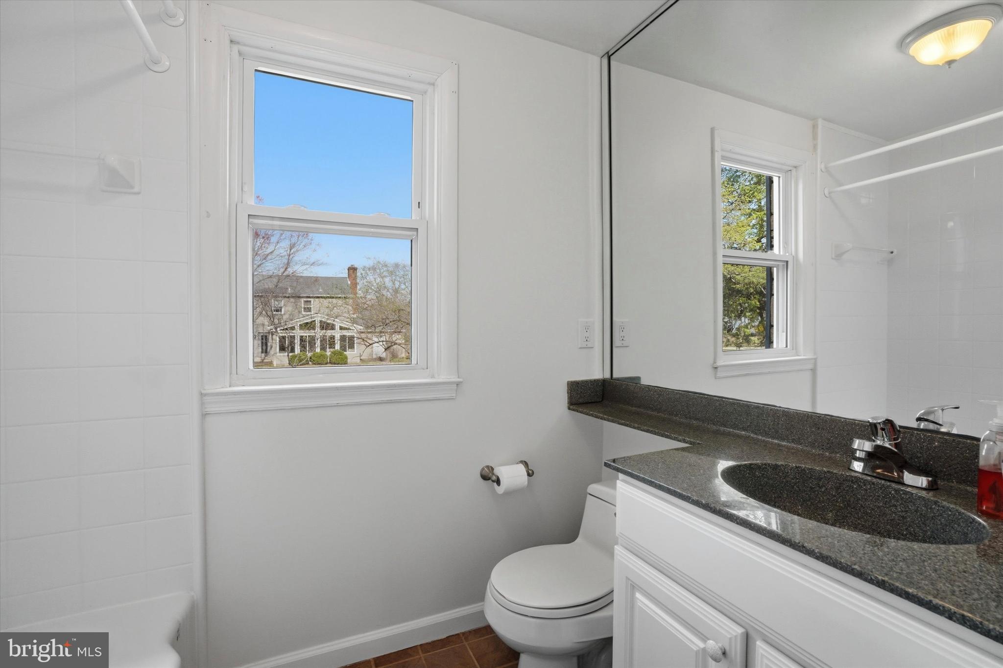 2880 Old Cedar Grove Road Broomall, PA 19008 - Photo 24 of 30