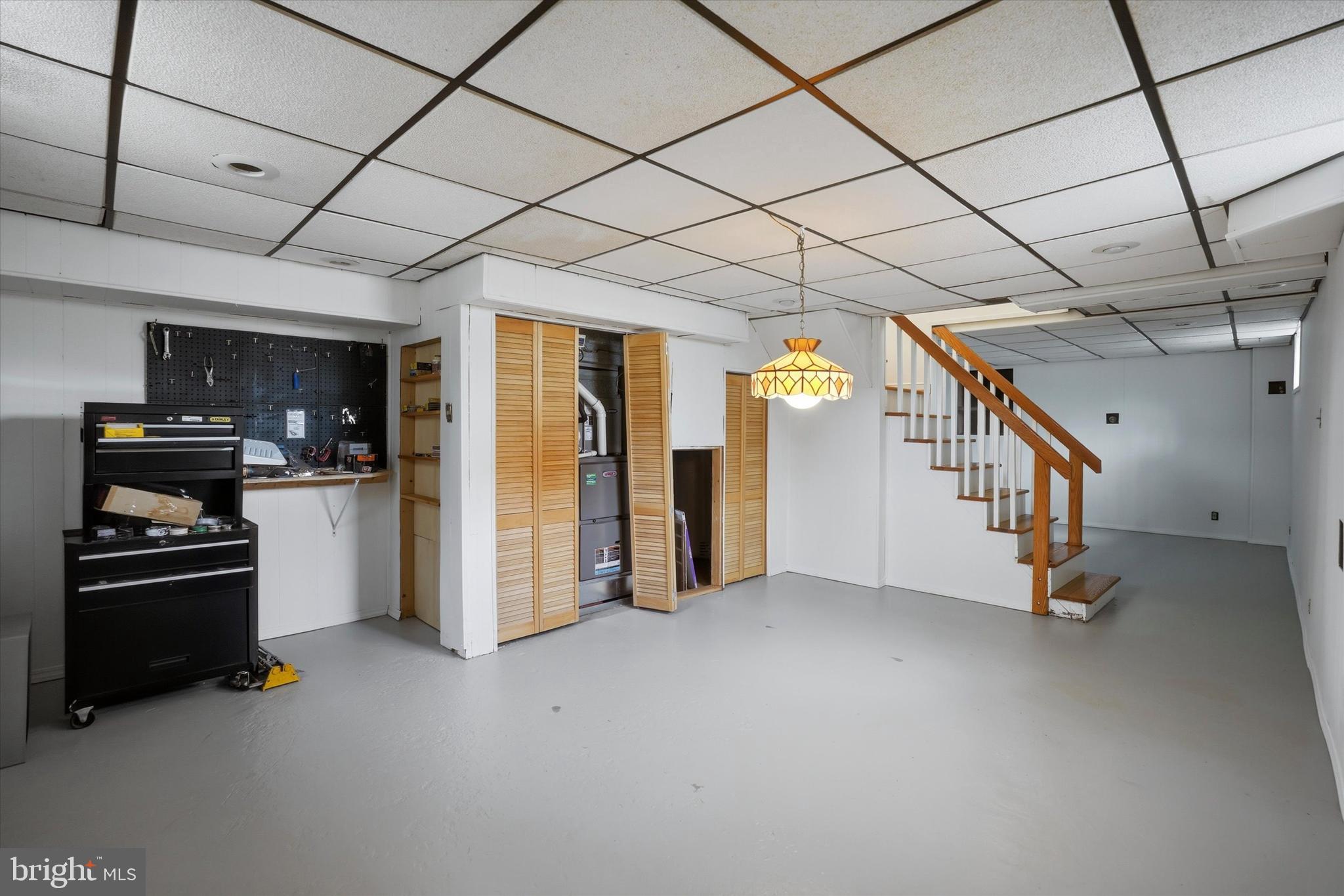2880 Old Cedar Grove Road Broomall, PA 19008 - Photo 25 of 30