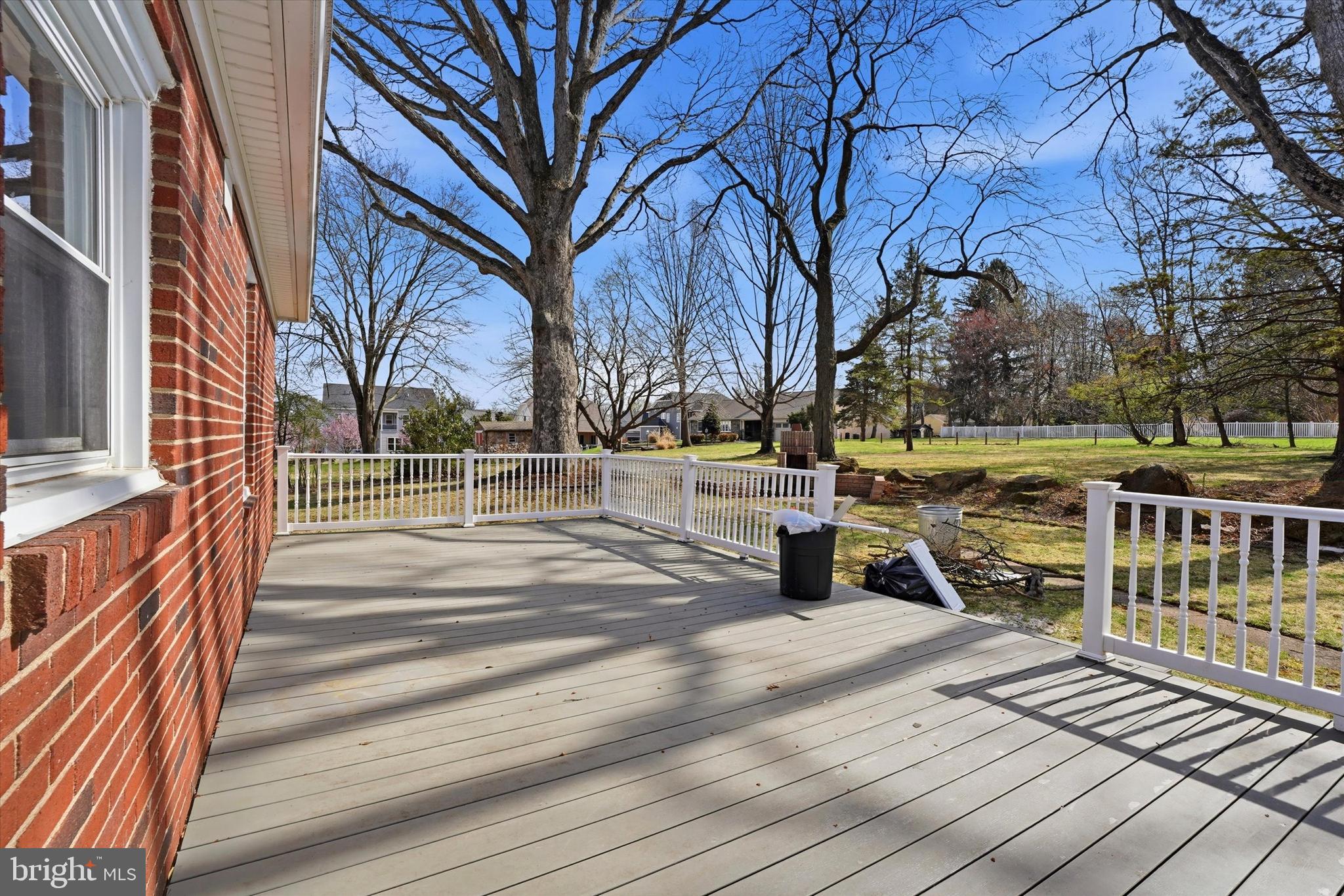 2880 Old Cedar Grove Road Broomall, PA 19008 - Photo 26 of 30
