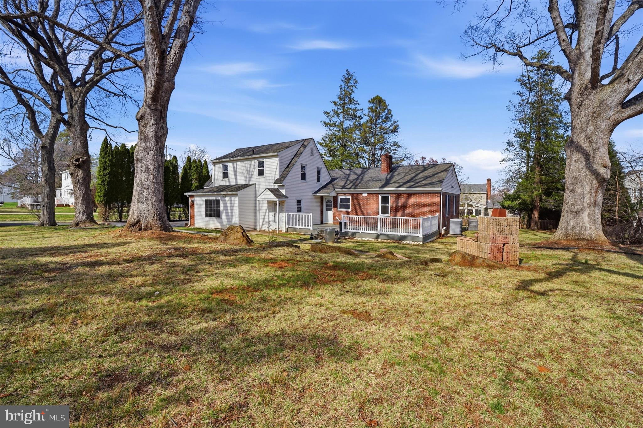 2880 Old Cedar Grove Road Broomall, PA 19008 - Photo 27 of 30